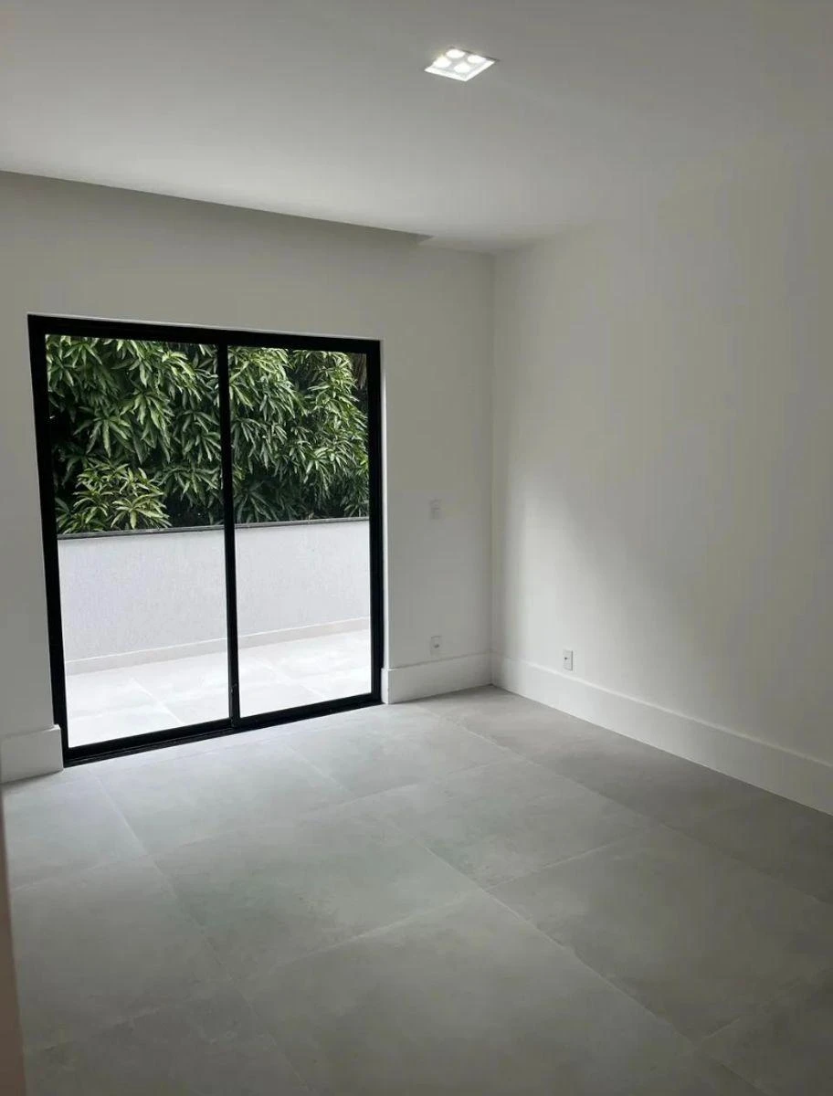 Casa com 350 m², 3 quartos e cozinha aberta — photo 20