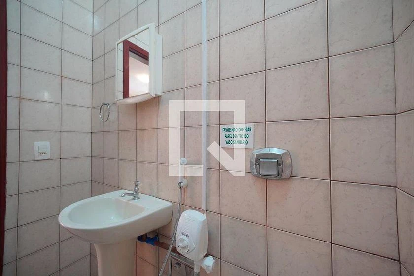 Furnished 1-bedroom house for rent, 68 m² — photo 18