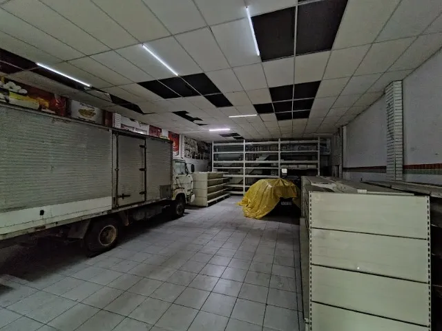 Apartamento sem mobília com 5 quartos e 5 banheiros — photo 8