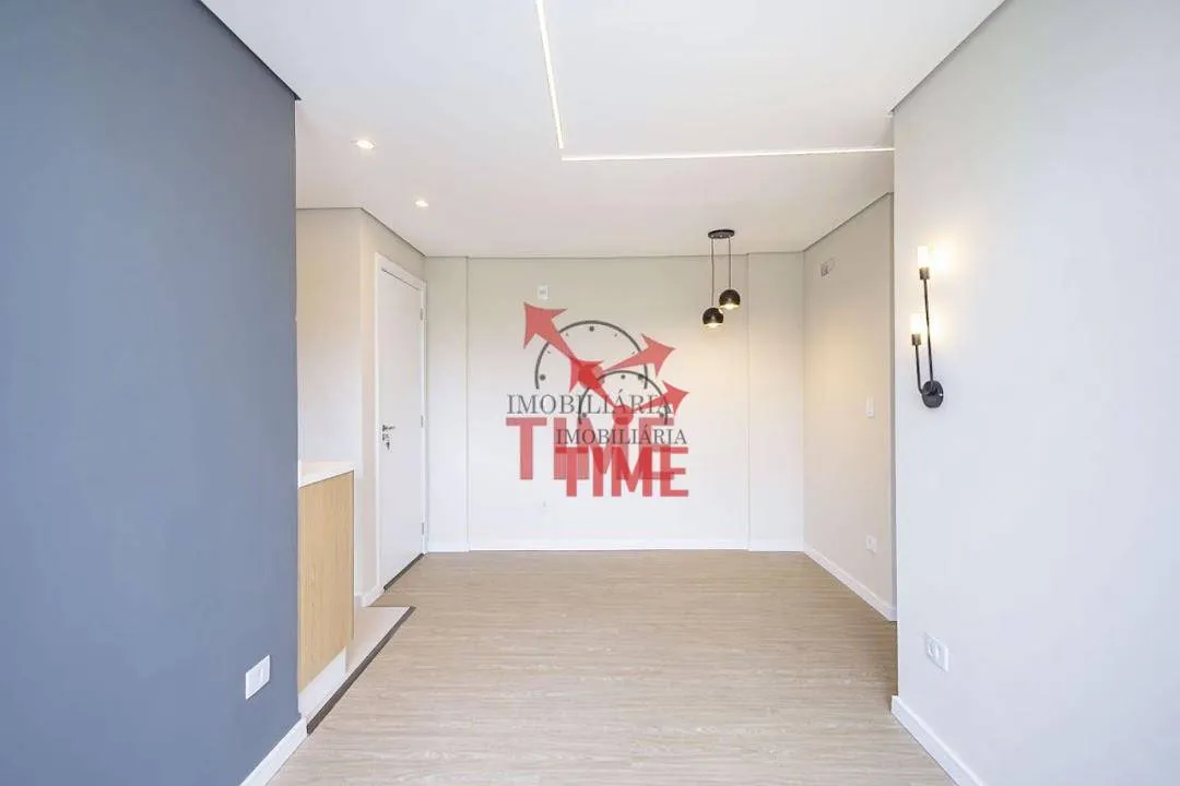 Apartamento de 2 dormitorios con barbacoa privada — photo 10