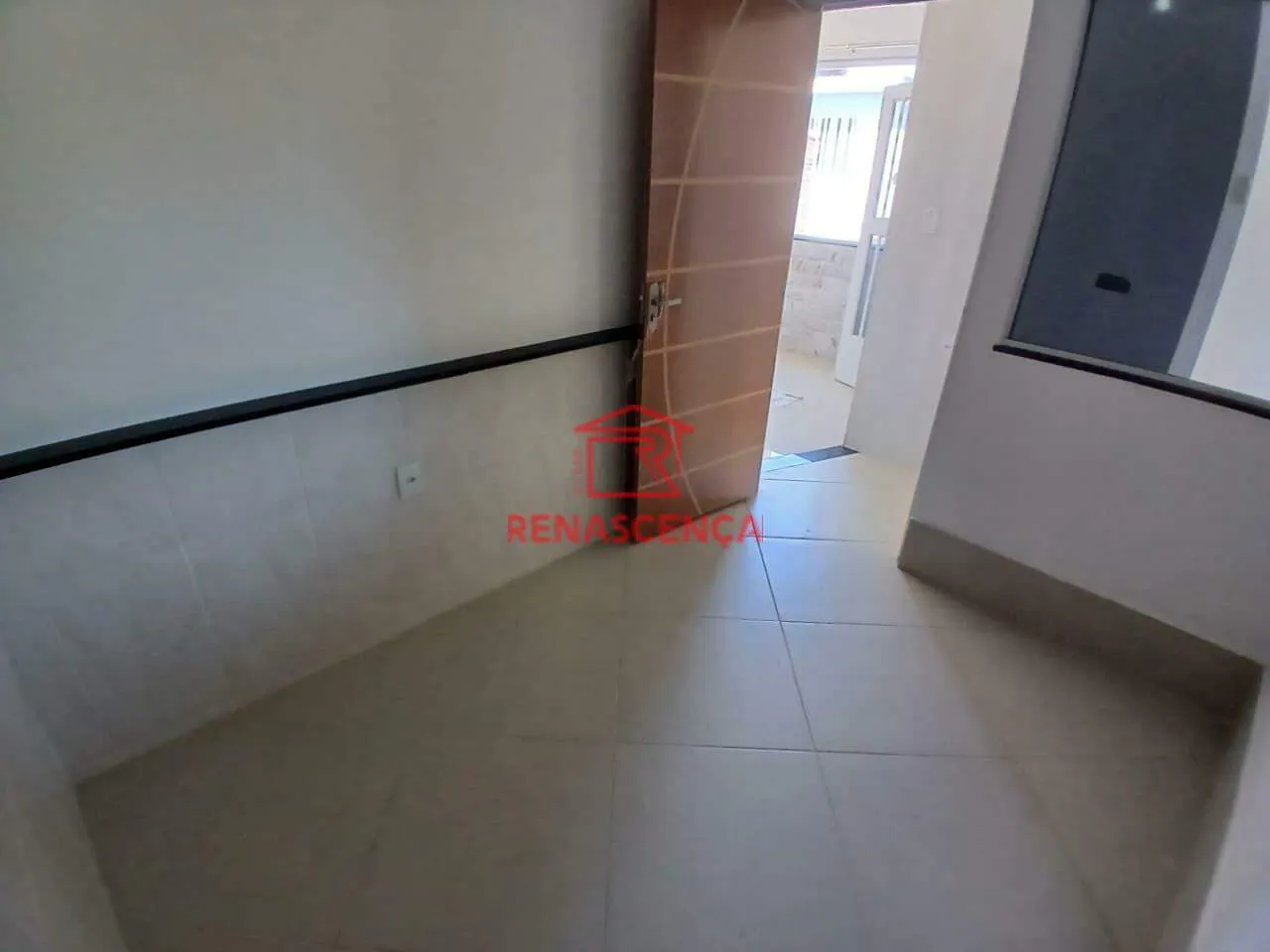 Casa com 2 quartos e 1 banheiro; pets permitidos — photo 16