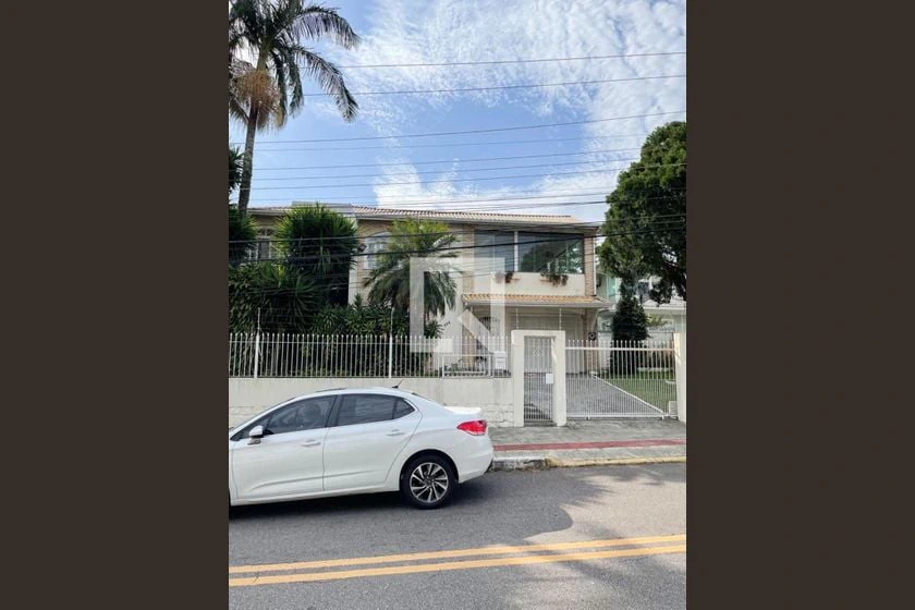 Furnished house with 5 bedrooms and a gas stove — photo 31