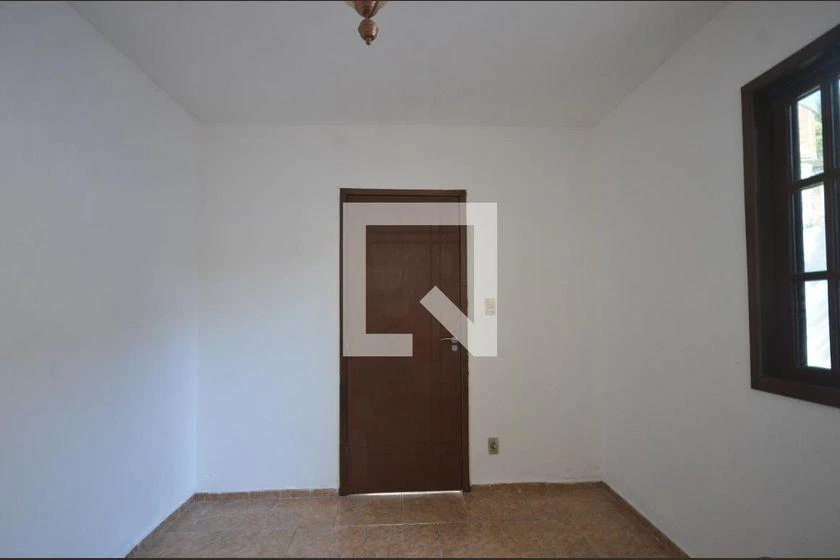 Casa de 75 m² e 2 quartos, Campo Grande — photo 29