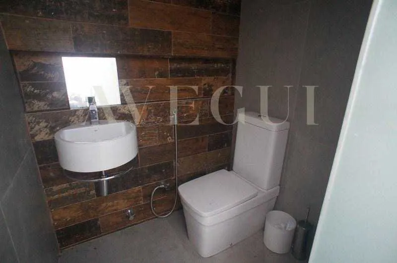 4-bedroom house with a bathtub in Rio de Janeiro — photo 5