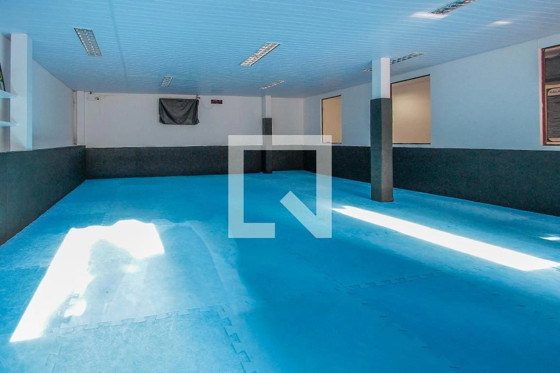 Private BBQ in a 2-bedroom apartment, 88 m² — photo 23