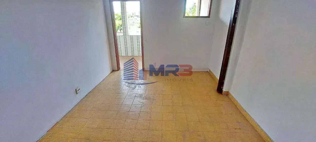 540 m² House with 4 bedrooms and 5 parking spaces — photo 35