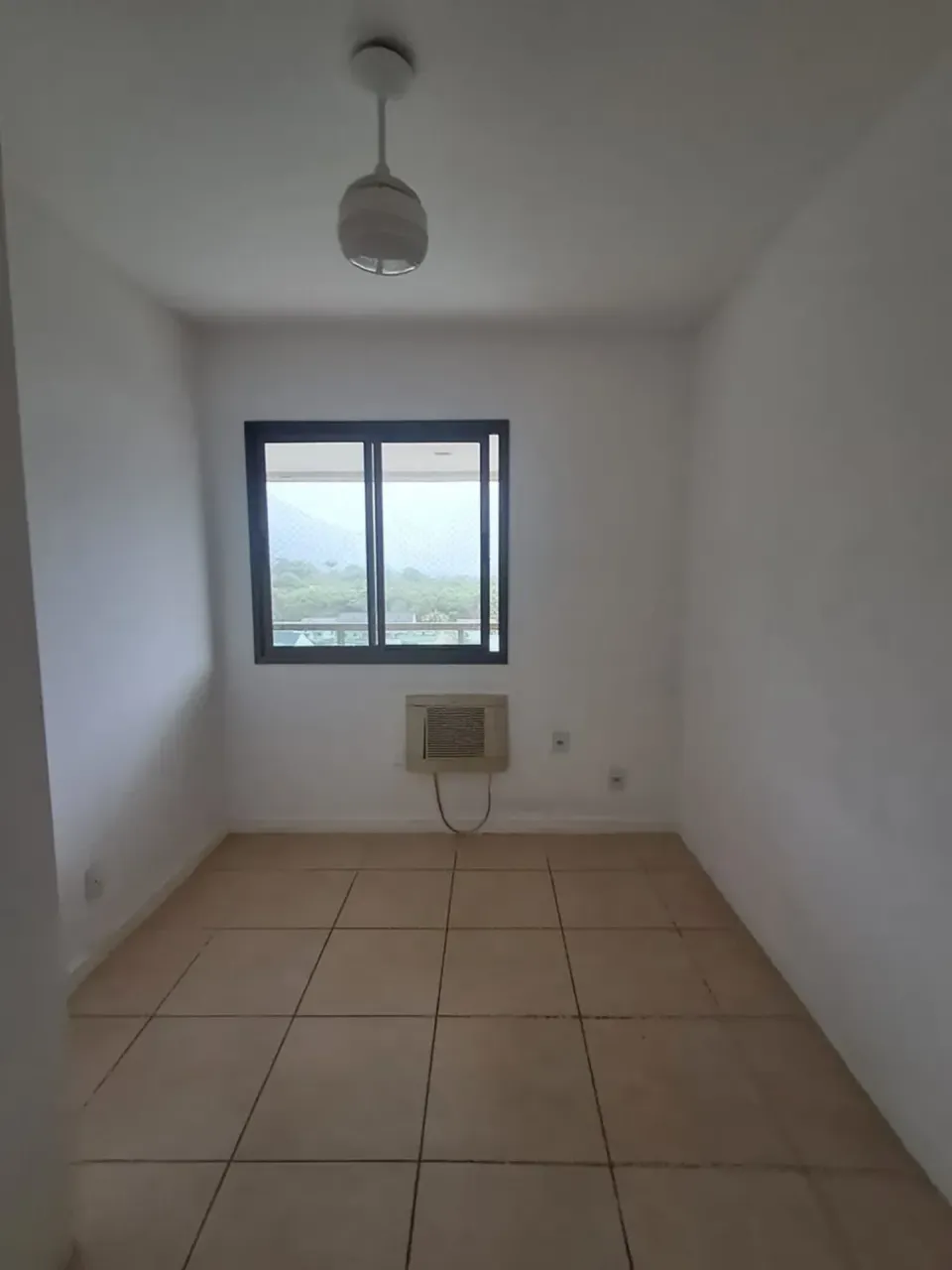 Apartamento de 66 m² com 2 quartos e vista das montanhas — photo 8
