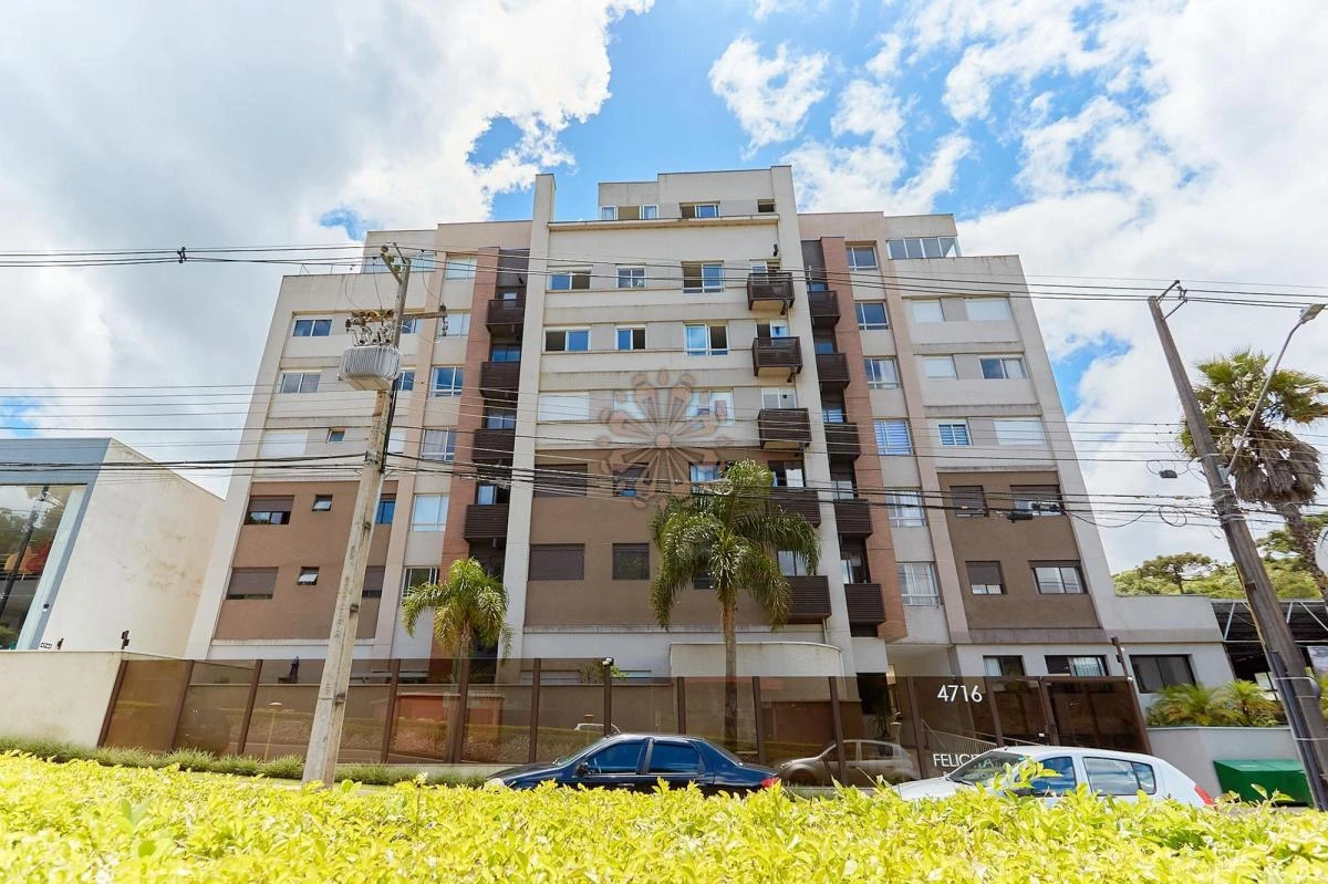 Квартира з 2 спальнями та пральною машиною — photo 31