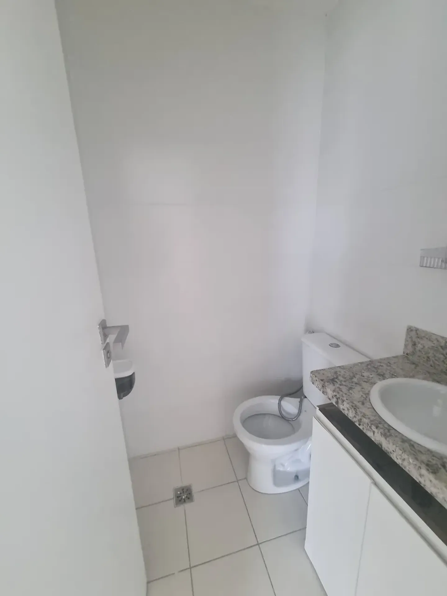 Apartamento, 278 m², com espaço de home office — photo 20