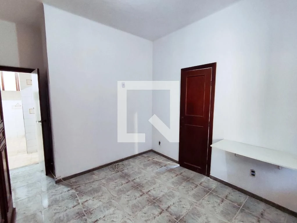 Garden in a 3-bedroom house, 150 m² — photo 27