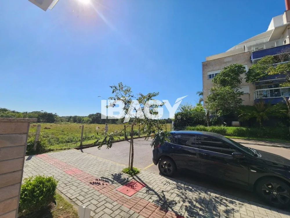 Apartamento mobiliado com 2 suítes e 190 m² — photo 41