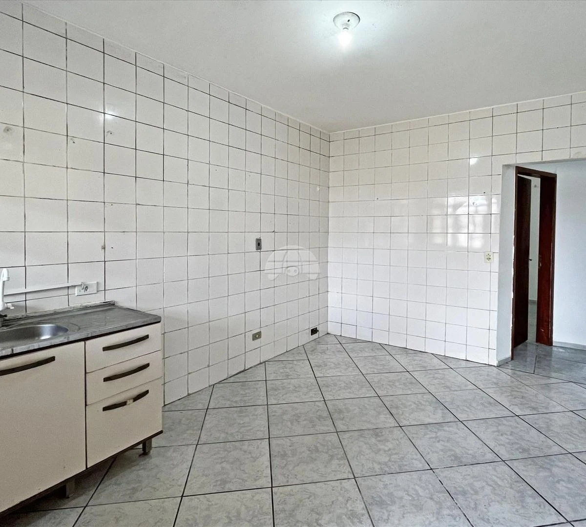 Балкон з грилем та 3 спальні: будинок 160 м² — photo 7
