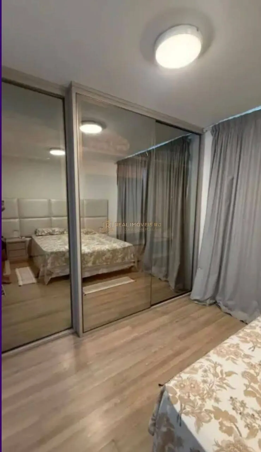 Vista al agua y 3 dormitorios: departamento de 115 m² — photo 7
