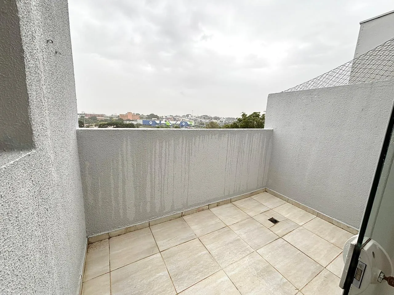 Apartamento de 70 m² con 1 dormitorio y 2 baños — photo 14