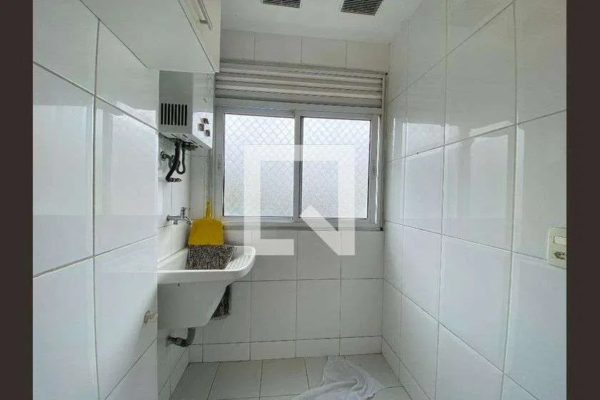 Apartamento para alugar de 2 quartos com 66 m² e vaga — photo 20