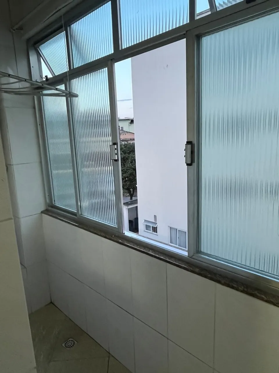 One-bedroom, 50 m² apartment in Rio de Janeiro — photo 7