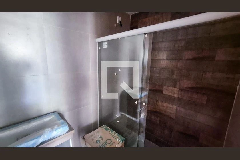 64 m² apartment with 2 bedrooms and balcony grill — photo 44