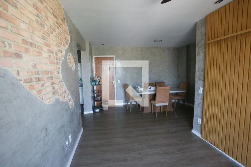 Apartment with 3 bedrooms and a balcony — photo 6