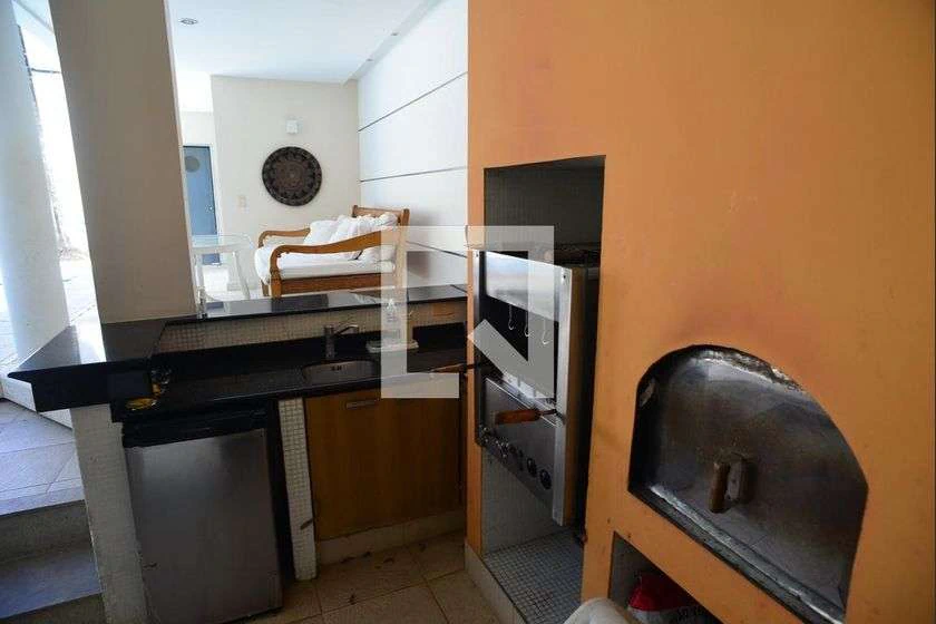 House in a gated community with 5 bedrooms and mountain view — photo 8