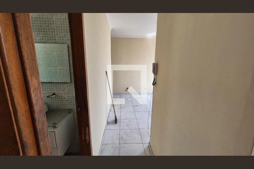2-bedroom, 43 m² apartment in Rio de Janeiro — photo 38