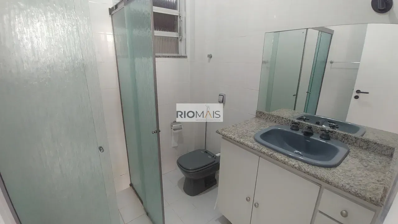 70 m² apartment with 2 bedrooms and 1 parking space — photo 2
