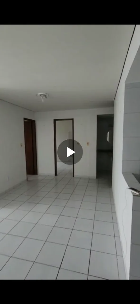 3-bedroom apartment in a building with a pool — photo 9