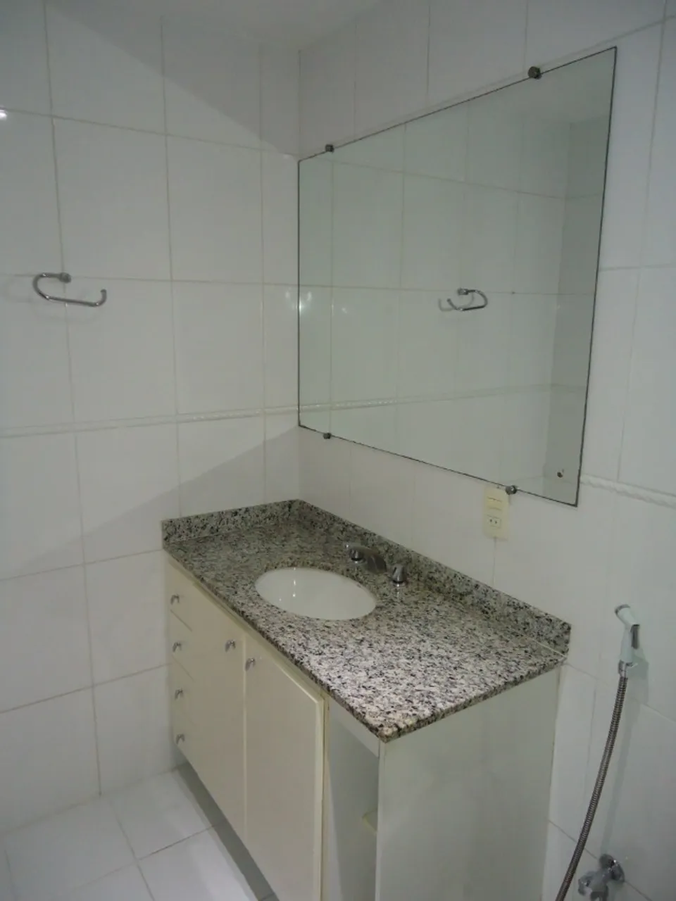 Apartamento com 3 quartos e 2 vagas na garagem — photo 7