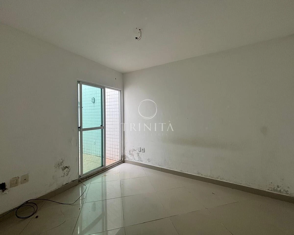 Casa de 3 quartos com varanda gourmet — photo 24