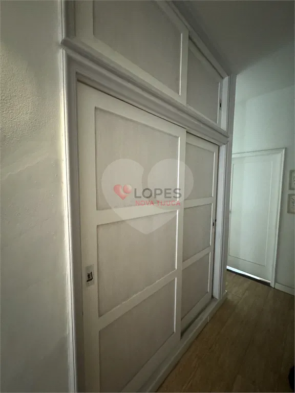 400 m² duplex penthouse with 5 bedrooms and terrace — photo 32