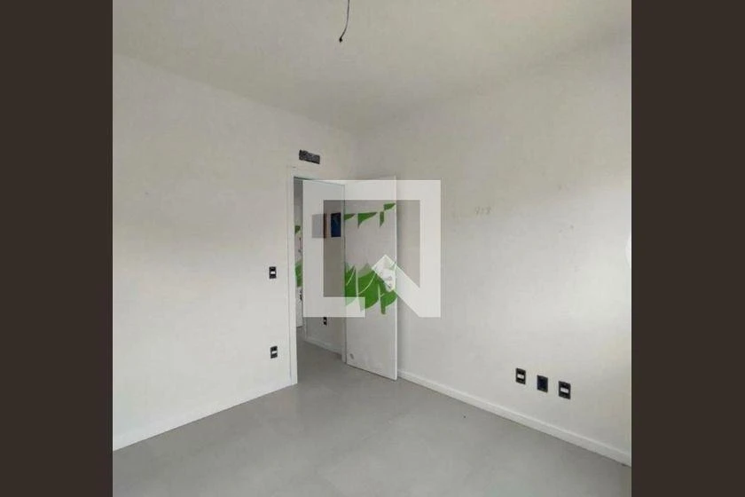 House of 118 m² with 3 bedrooms and a closed kitchen — photo 19