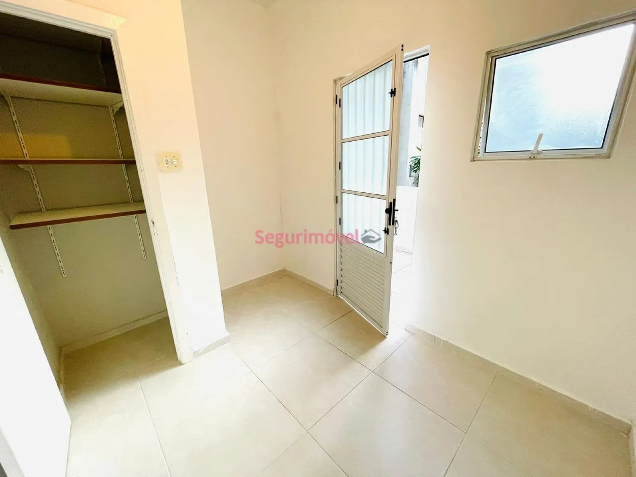 Apartment on the 1st floor with a mountain view — photo 23