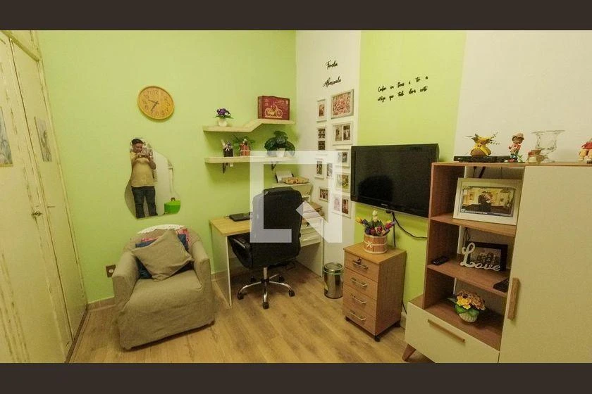 Мебльований будинок на 5 спалень і 5 ванних — photo 8