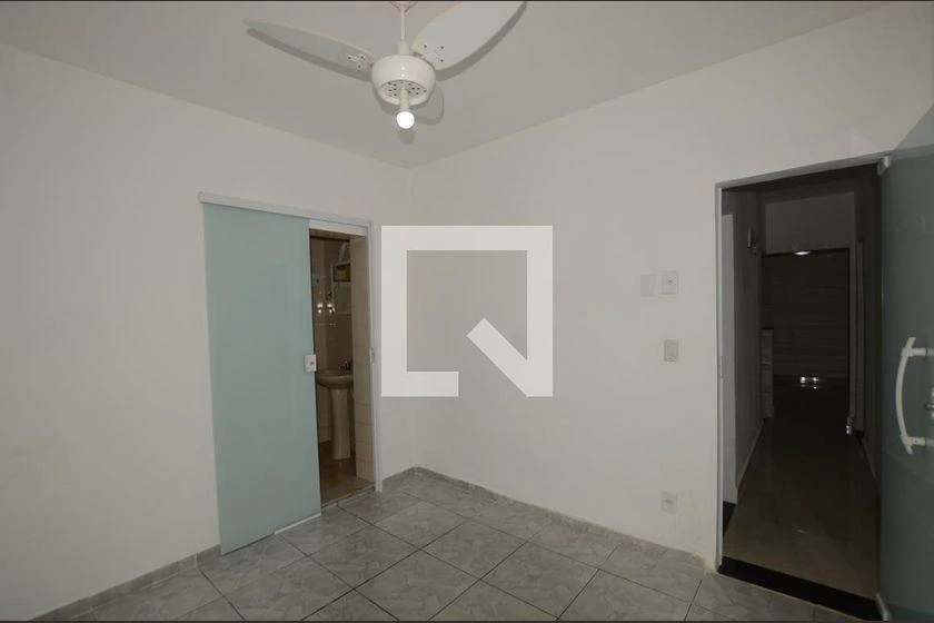 3 quartos e varanda envidraçada: apartamento de 85 m² — photo 16