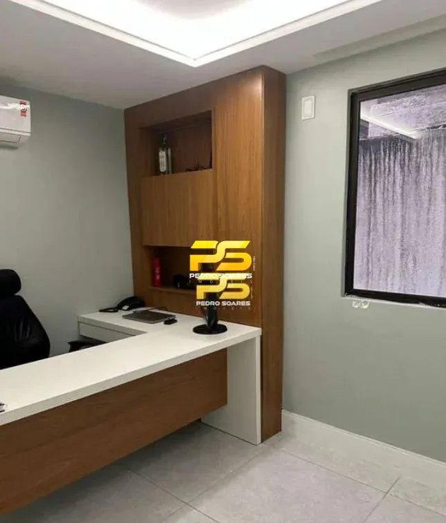 600 m² unfurnished apartment with 11 bedrooms and 5 baths — photo 11
