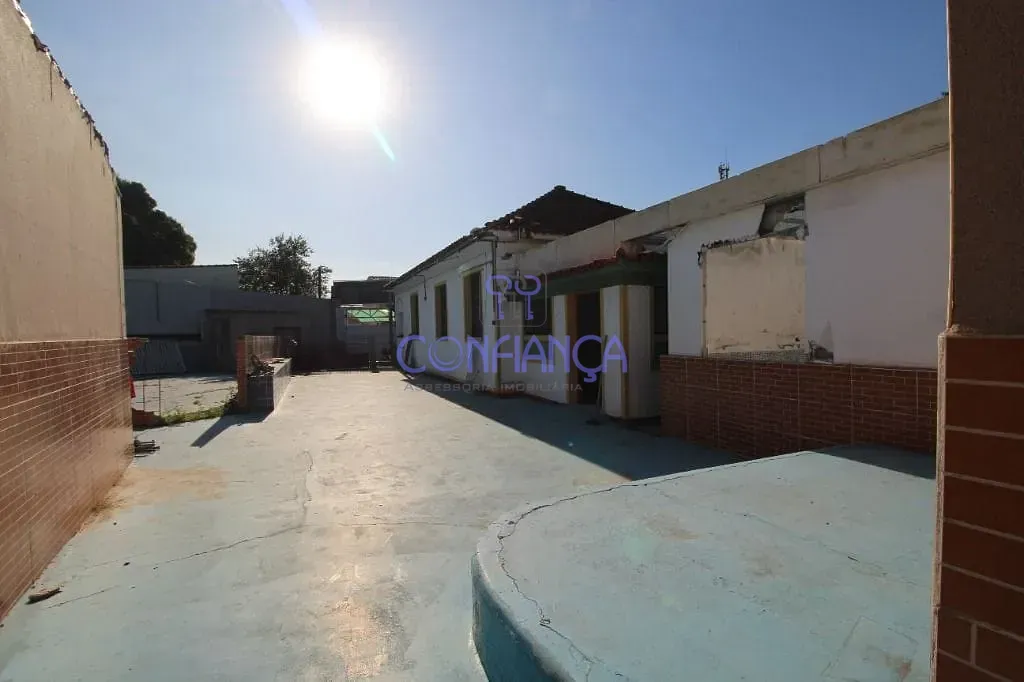 Casa para locação com 300 m², 1 quarto e 5 banheiros — photo 12