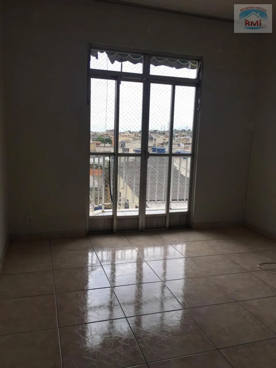 Apartamento com 2 quartos e cozinha separada — photo 18
