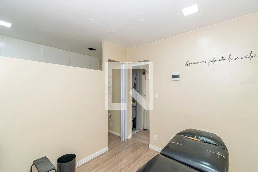 1-bedroom apartment with terrace and air conditioning — photo 12