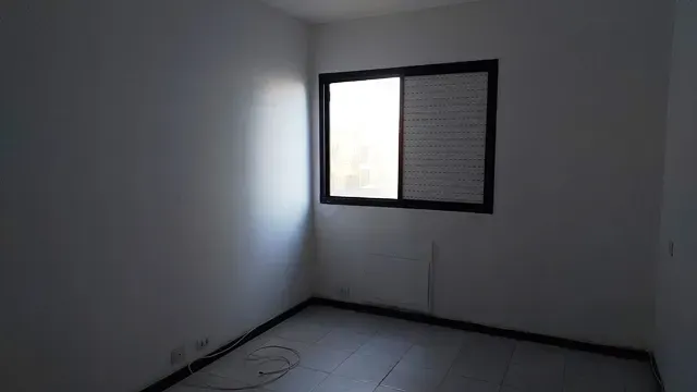 Apartamento com 3 quartos e varanda — photo 45