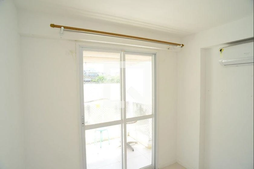 2 quartos e espaço de home office: apartamento de 90 m² — photo 25
