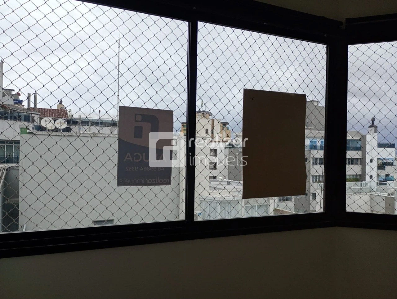 Квартира: 2 спальні, 1 з власною ванною кімнатою, 79 м² — photo 8