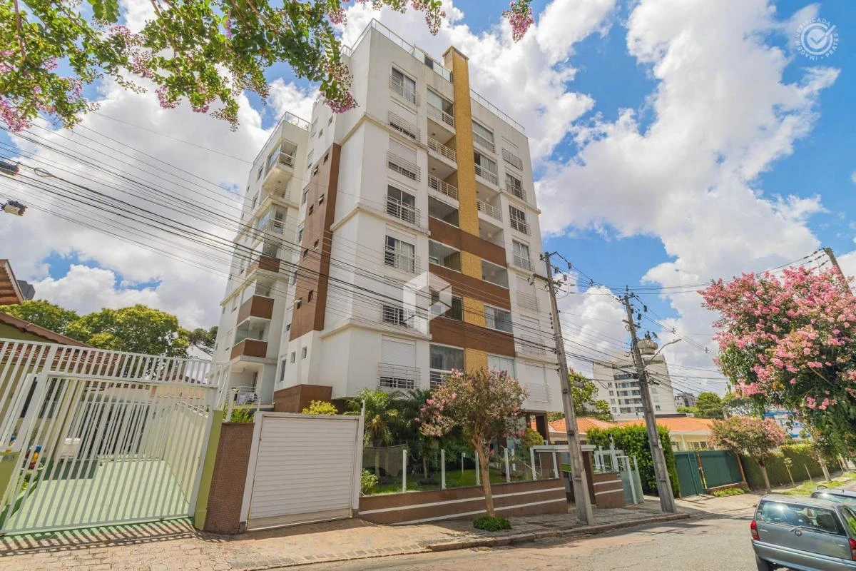 Washing machine in a 2-bedroom apartment, 81 m² — photo 22