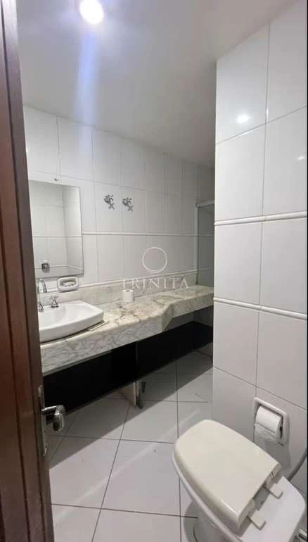 Furnished house with 7 bedrooms and 9 bathrooms — photo 26