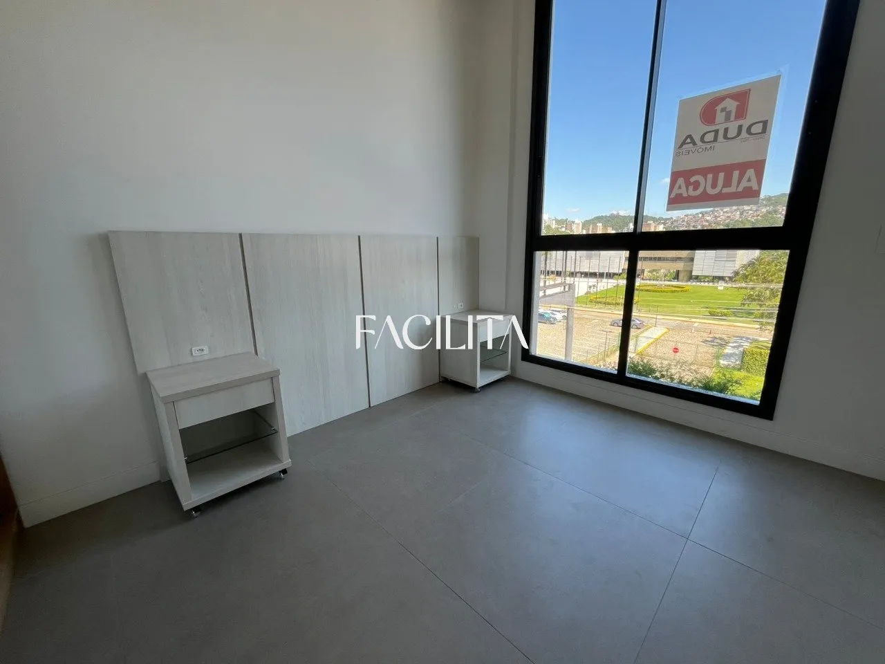 Квартира з 2 спальнями 64 м² та 1 паркомісцем на 3 поверсі — photo 14