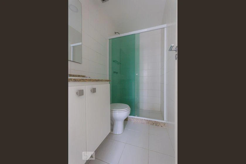 2-bedroom apartment with 1 en-suite and balcony BBQ — photo 73