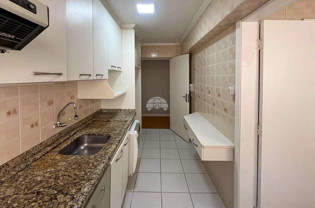 Apartamento de 92 m², 3 quartos e 1 vaga coberta — photo 19