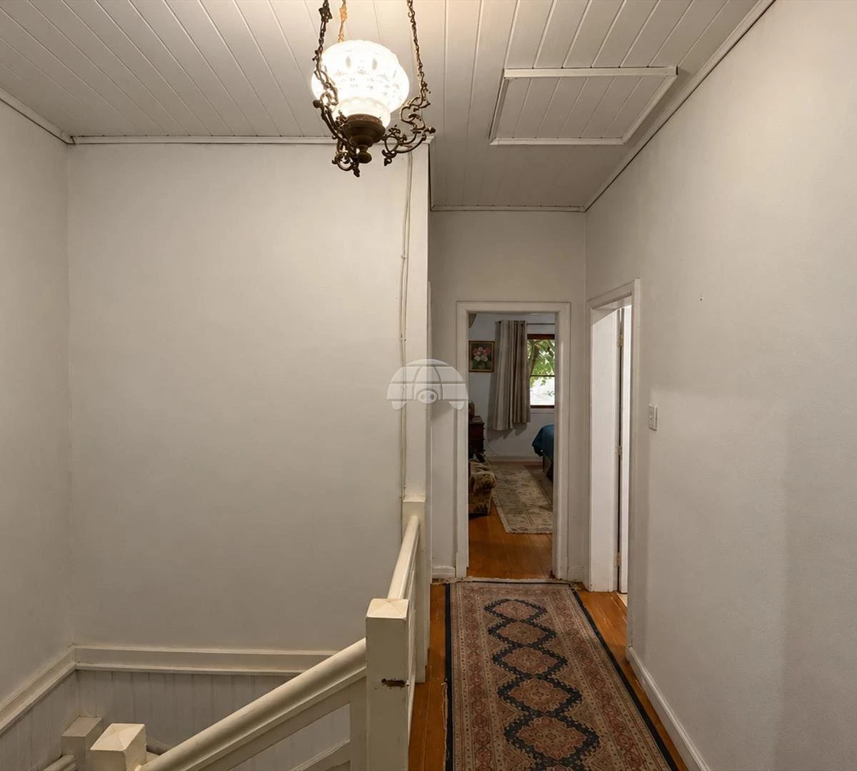 Будинок 140 м² із заскленим балконом та робочим місцем — photo 4