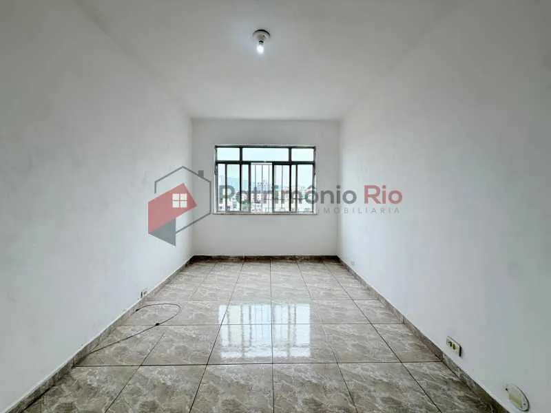 2-bedroom, 60 m² apartment in Rio de Janeiro — photo 12