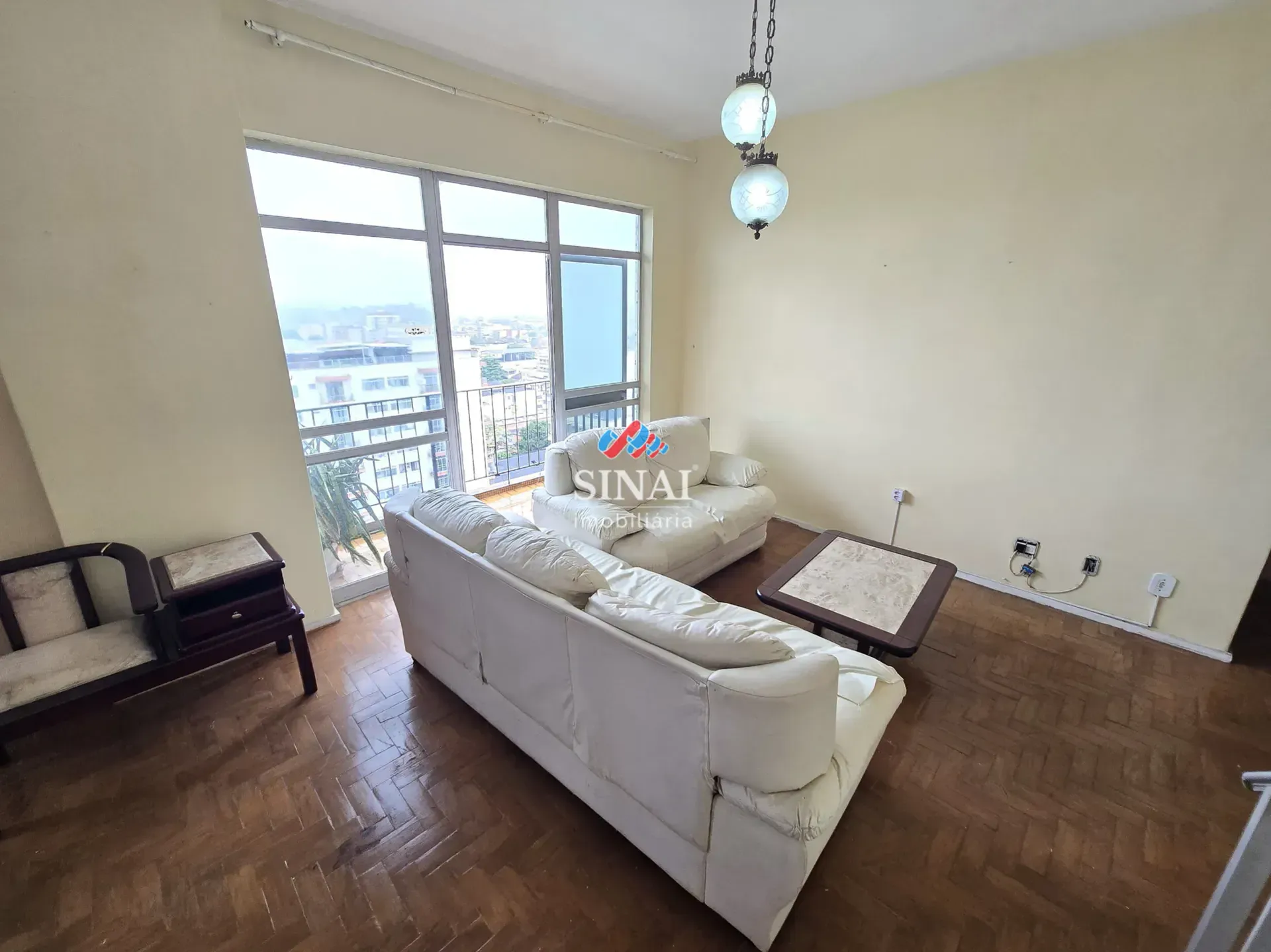Apartment, 130 m², with a washing machine — photo 6