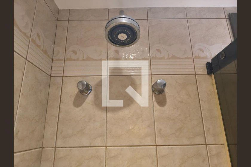 Робоче місце та 2 спальні: квартира 129 м² — photo 4