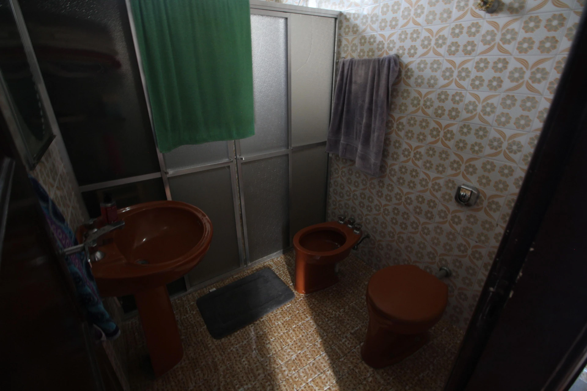 Casa amueblada con jardín privado y 3 dormitorios — photo 31